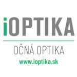 iOPTIKA očná optika - zmluvný partner VšzP - príspevok na okuliare od VšZP