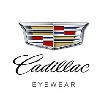 Okuliare ynačky Cadillac
