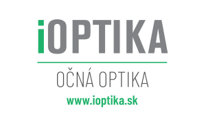 iOPTIKA očná optika fandí slovenským pretekárom na RALLYE DAKAR