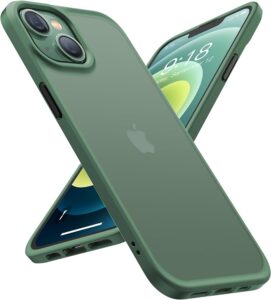 Viete čo znamená „i“ v slove iPhone?