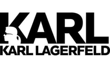 Karl Lagerfeld - svetoznáma módna značka