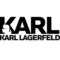 Karl Lagerfeld - svetoznáma módna značka
