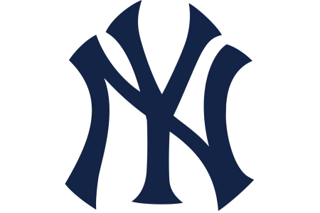 New York Yankees okuliare pre fanúšikov baseballu